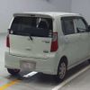 suzuki wagon-r 2012 CFJ1718478 image 2