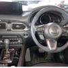 mazda cx-8 2020 quick_quick_3DA-KG2P_KG2P-305420 image 3