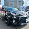 toyota prius 2017 -TOYOTA 【大阪 302ﾊ2295】--Prius DAA-ZVW50--ZVW50-806260---TOYOTA 【大阪 302ﾊ2295】--Prius DAA-ZVW50--ZVW50-806260- image 28