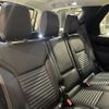 rover discovery 2024 -ROVER--Discovery 3CA-LR3WB--SALRA2AW1R2495712---ROVER--Discovery 3CA-LR3WB--SALRA2AW1R2495712- image 6