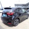 honda fit 2024 -HONDA 【群馬 532ﾇ2611】--Fit GR3--1338797---HONDA 【群馬 532ﾇ2611】--Fit GR3--1338797- image 2