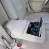 toyota land-cruiser-prado 2015 -TOYOTA 【岩手 333ｿ 210】--Land Cruiser Prado LDA-GDJ150W--GDJ150-0006377---TOYOTA 【岩手 333ｿ 210】--Land Cruiser Prado LDA-GDJ150W--GDJ150-0006377- image 32