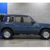 toyota land-cruiser-wagon 1993 -TOYOTA--Land Cruiser Wagon E-FZJ80G--FZJ80-0026663---TOYOTA--Land Cruiser Wagon E-FZJ80G--FZJ80-0026663- image 5