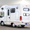 mazda bongo-truck 2020 GOO_JP_700030304130250525001 image 58