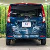 daihatsu thor 2019 quick_quick_M900S_M900S-0062032 image 17