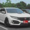 honda civic 2018 -HONDA--Civic DBA-FK8--FK8-1101734---HONDA--Civic DBA-FK8--FK8-1101734- image 4