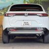 honda vezel 2024 CFJ1771236 image 15