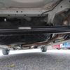 toyota passo 2016 quick_quick_DBA-M700A_M700A-0043212 image 18