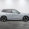 bmw x3 2025 CFJ1729039 image 6