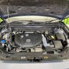 mazda cx-5 2020 quick_quick_KF2P_KF2P-404390 image 18