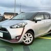 toyota sienta 2018 CFJ1810450 image 1