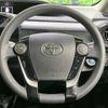toyota aqua 2018 quick_quick_NHP10_NHP10-2605881 image 13