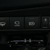toyota corolla-cross 2022 CFJ1793462 image 13