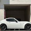 mazda roadster 2017 -MAZDA--Roadster DBA-NDERC--NDERC-103605---MAZDA--Roadster DBA-NDERC--NDERC-103605- image 10