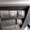 toyota noah 2022 -TOYOTA--Noah 6BA-MZRA90W--MZRA90-0034211---TOYOTA--Noah 6BA-MZRA90W--MZRA90-0034211- image 27