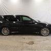 subaru legacy-touring-wagon 2006 CFJ1649314 image 21