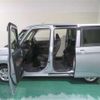 toyota roomy 2023 CFJ1804375 image 8
