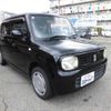 suzuki alto-lapin 2011 -SUZUKI--Alto Lapin DBA-HE22S--HE22S-200989---SUZUKI--Alto Lapin DBA-HE22S--HE22S-200989- image 14