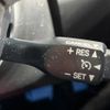 toyota roomy 2017 -TOYOTA--Roomy DBA-M900A--M900A-0085572---TOYOTA--Roomy DBA-M900A--M900A-0085572- image 7