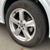 audi q2 2019 -AUDI--Audi Q2 ABA-GACZE--WAUZZZGA4KA064360---AUDI--Audi Q2 ABA-GACZE--WAUZZZGA4KA064360- image 12
