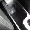 honda fit 2015 -HONDA--Fit DAA-GP5--GP5-3208307---HONDA--Fit DAA-GP5--GP5-3208307- image 17