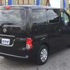 nissan nv200-vanette 2015 -NISSAN--NV200 DBA-M20--M20-020367---NISSAN--NV200 DBA-M20--M20-020367- image 16