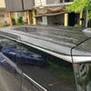 toyota alphard 2024 CFJ1548546 image 11