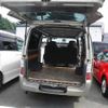 nissan caravan-van 2006 -NISSAN--Caravan Van VWME25--077022---NISSAN--Caravan Van VWME25--077022- image 4