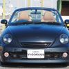 daihatsu copen 2004 -DAIHATSU--Copen ABA-L880K--L880K-0024448---DAIHATSU--Copen ABA-L880K--L880K-0024448- image 4