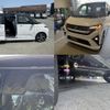 daihatsu move 2025 quick_quick_5BA-LA860S_LA860S-2000929 image 4