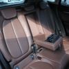 bmw x1 2020 -BMW--BMW X1 3DA-AD20--WBA32AD0X05R67223---BMW--BMW X1 3DA-AD20--WBA32AD0X05R67223- image 24