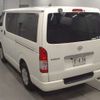 toyota hiace-van 2017 -TOYOTA--Hiace Van CBF-TRH200V--TRH200-5032785---TOYOTA--Hiace Van CBF-TRH200V--TRH200-5032785- image 11