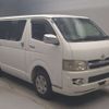 toyota hiace-van 2004 CFJ1787589 image 4
