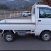 daihatsu hijet-truck 2002 -DAIHATSU--Hijet Truck S210P--0184327---DAIHATSU--Hijet Truck S210P--0184327- image 4