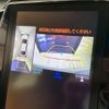 toyota prius-phv 2019 quick_quick_DLA-ZVW52_ZVW52-3136347 image 4