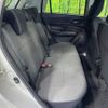 suzuki swift 2024 -SUZUKI--Swift 5AA-ZDEDS--ZDEDS-103***---SUZUKI--Swift 5AA-ZDEDS--ZDEDS-103***- image 10
