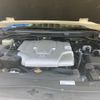 toyota land-cruiser-wagon 2008 CFJ1740313 image 12