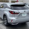lexus rx 2015 CFJ1845640 image 6