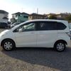 honda freed 2012 -HONDA--Freed DBA-GB4--GB4-1402136---HONDA--Freed DBA-GB4--GB4-1402136- image 44