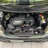 honda n-box 2012 quick_quick_JF1_JF1-1156498 image 19