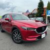 mazda cx-5 2017 -MAZDA--CX-5 LDA-KF2P--KF2P-112791---MAZDA--CX-5 LDA-KF2P--KF2P-112791- image 6