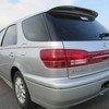 toyota vista-ardeo 2002 646828-Y2019080608M-20 image 4