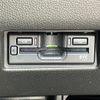 suzuki swift 2020 CFJ1678471 image 22