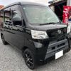 daihatsu hijet-van 2018 -DAIHATSU 【愛媛 480ﾇ8680】--Hijet Van S331V--0191985---DAIHATSU 【愛媛 480ﾇ8680】--Hijet Van S331V--0191985- image 25