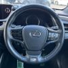 lexus es 2019 -LEXUS--Lexus ES 6AA-AXZH10--AXZH10-1006084---LEXUS--Lexus ES 6AA-AXZH10--AXZH10-1006084- image 14