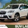 subaru forester 2020 -SUBARU--Forester 5AA-SKE--SKE-040496---SUBARU--Forester 5AA-SKE--SKE-040496- image 1