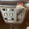 daihatsu mira-e-s 2017 quick_quick_LA350S_LA350S-0018200 image 10