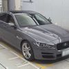 jaguar xe 2016 -JAGUAR 【静岡 301ﾋ7062】--Jaguar XE CBA-JA2GA--SAJAB4AG9GA932365---JAGUAR 【静岡 301ﾋ7062】--Jaguar XE CBA-JA2GA--SAJAB4AG9GA932365- image 10