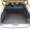 toyota prius 2023 -TOYOTA 【八王子 333】--Prius 6AA-MXWH60--MXWH60-4015933---TOYOTA 【八王子 333】--Prius 6AA-MXWH60--MXWH60-4015933- image 22