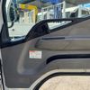 mitsubishi-fuso canter 2017 CFJ1790388 image 78